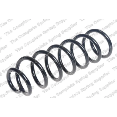 Kuva Jousi (auton jousitus), Taka akseli RENAULT MEGANE II OE 8200266250
