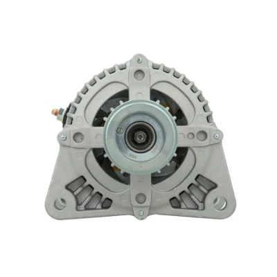 Kuva CV PSH 185.514.140.050 Laturi 12V 140A SUZUKI: Grand Vitara 2 SUV