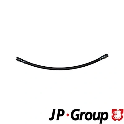 Kuva JP GROUP 1361701100 Jarruletku 342 MERCEDES BENZ: A sarja