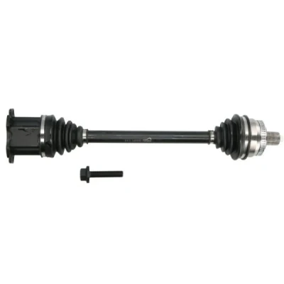 Kuva Vetoakseli PASCAL G2A024PC