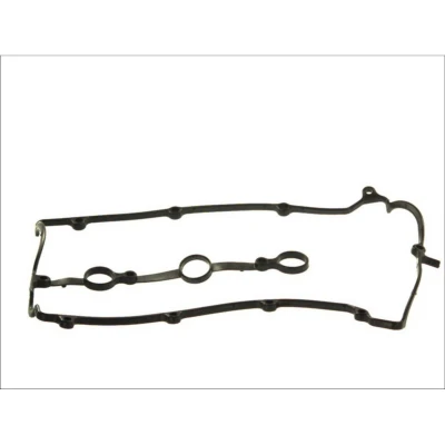 Kuva ELRING 575.470 Venttiilikopan Tiiviste MAZDA: 626 V Sedan, IV Hatchback, FAMILIA 5, FORD USA: PROBE 2
