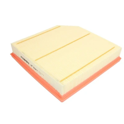 Kuva FILTRON AP 180/2 Ilmansuodatin 50 242 244, Suodatinpanos