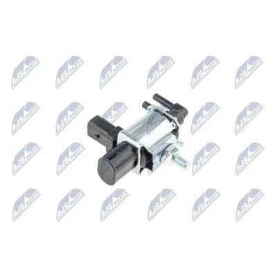 Kuva Painemuunnin Mazda 3, 3 sedan, 5 OE BS7E9A50044, LF15 18 741
