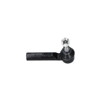 Kuva KAVO PARTS STE 9193 Raidetangon Pää FM18x1.5mm Etuakseli