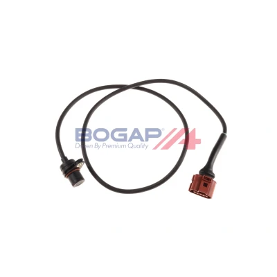 Kuva BOGAP A7114105 Ohjauskulman Anturi