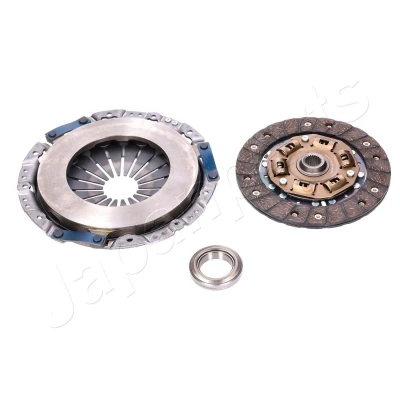 Kuva JAPANPARTS KF 707 Kytkinpaketti 180