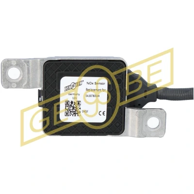 Kuva GEBE 9 3624 1 NOx anturi 12