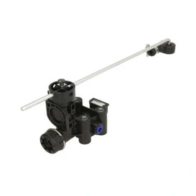 Kuva Tasonsäätöventtiili WABCO 464 006 500 0