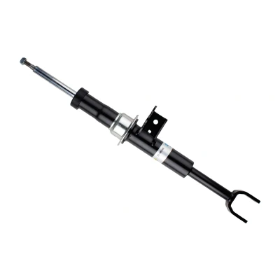 Kuva BILSTEIN B4 OE Replacement 19 195346 Iskunvaimentimet BMW: 5 GT
