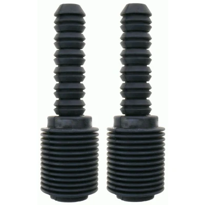 Kuva SACHS 900 107 Iskunvaimentimen Suojakumi Service Kit