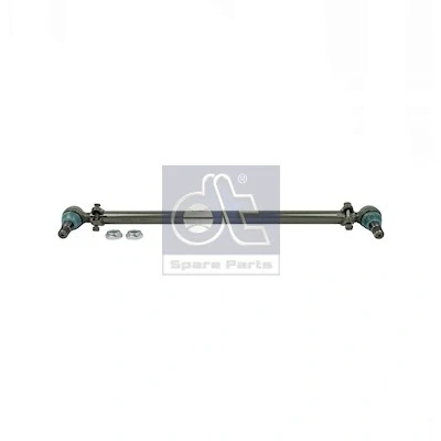 Kuva DT Spare Parts 4.65848 Ohjaustanko