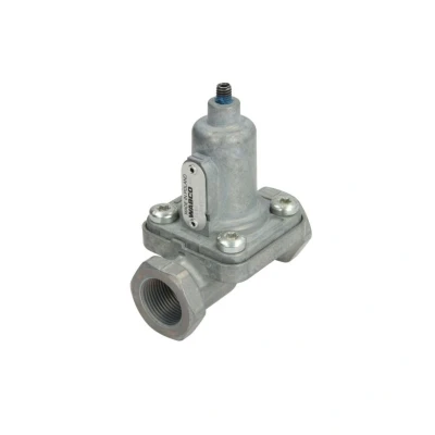 Kuva WABCO 4341002280 Paluuventtiili