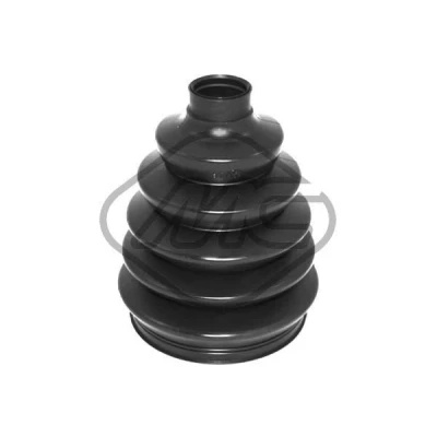Kuva Paljekumi, vetoakseli, Pyörän puoli ALFA ROMEO, CITROËN, FIAT, JEEP, LANCIA, LAND ROVER, NISSAN, PEUGEOT, TOYOTA OE 46308238, 71771158, C9241 EB30