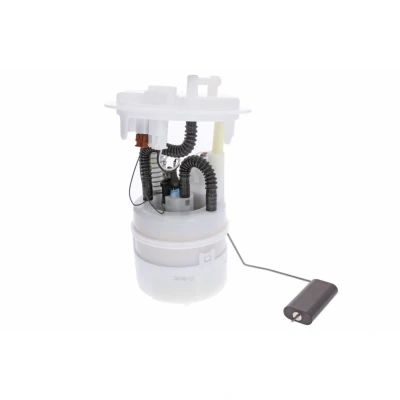 Kuva BOSCH 0 986 580 376 Polttoainepumppu Sähköinen