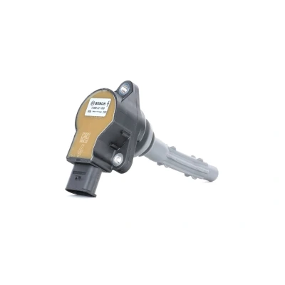 Kuva BOSCH 0 986 221 058 Sytytyspuola 14 MERCEDES BENZ: C sarja Sedan, E T modell