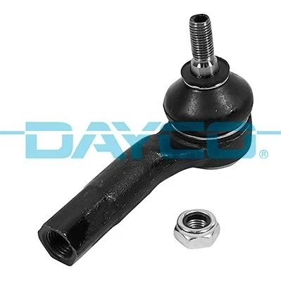 Kuva DAYCO DSS1190 Raidetangon Pää 11,6mm M14x1.5 Etuakseli, oikea FORD: Fusion Farmari, FIESTA 5 Van,