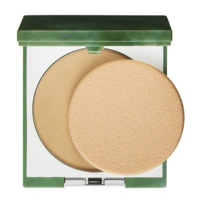 Kuva Clinique Stay Matte Sheer Pressed Powder 01 Buff 7 g