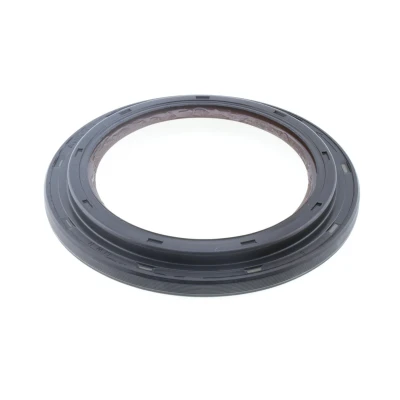 Kuva CORTECO 20037130B Kampiakselin Tiiviste Vaihteiston puoli PTFE (polytetrafluorietyleeni) NISSAN: Qashqai 2, Juke, DACIA: Duster SUV, SANDERO 2