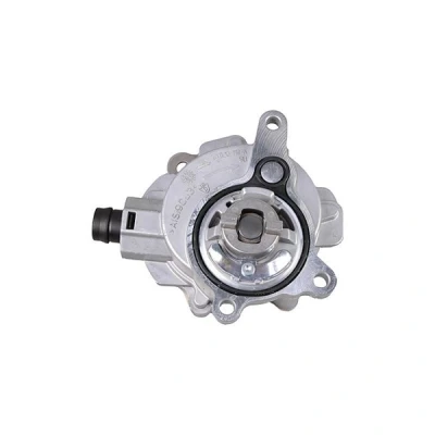 Kuva METZGER 8010090 Alipainepumppu Ilman tiivisteitä FORD: MONDEO 4 Turnier,