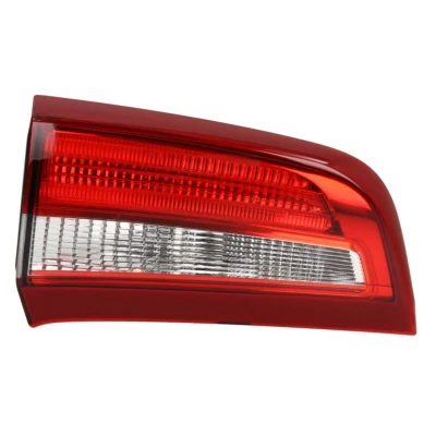 Kuva MAGNETI MARELLI 714021500701 Takavalot Vasen Sisä osa H21W polttimoilla VOLVO: S60 II