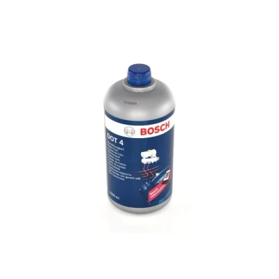 Kuva BOSCH DOT 4 1 987 479 107 Jarruneste