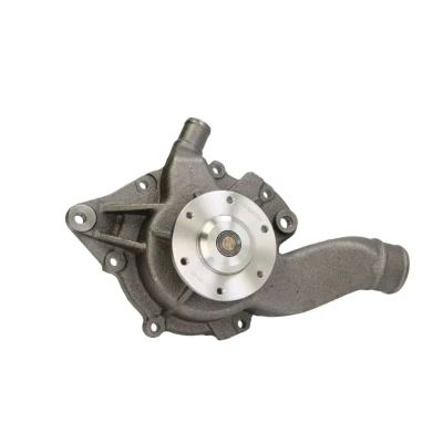 Kuva THERMOTEC WP MN109 Vesipumppu MAN: G 90
