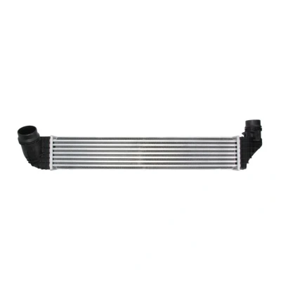 Kuva THERMOTEC DAR016TT Välijäähdytin 630 x 105 80 mm
