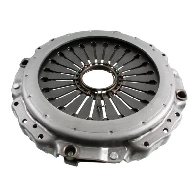 Kuva Kytkinasetelma FEBI BILSTEIN 105318