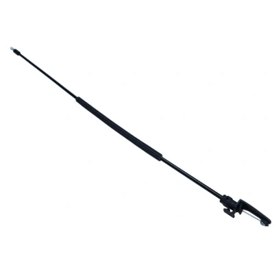 Kuva MAXGEAR 32 1782 Konepellin Avausvedin