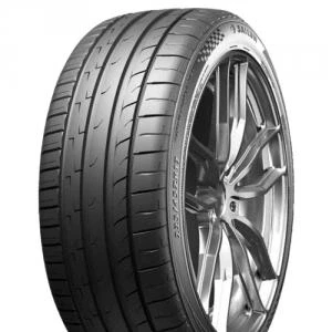 Kuva Sailun Atrezzo ZSR2 235/50 R17 100W henkilöauto Kesärenkaat Renkaat 3220017557