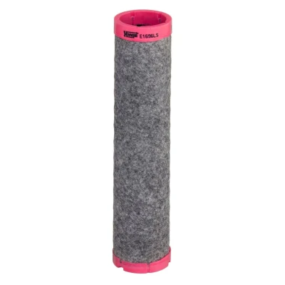 Kuva HENGST FILTER E1696LS Toisioilmasuodatin
