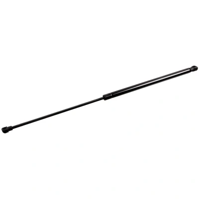 Kuva FEBI BILSTEIN 34422 Takaluukun Kaasujousi 500 631,5 Molemminpuolin