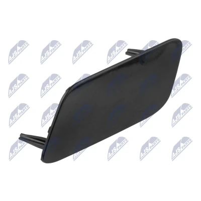 Kuva Puskurin Pinta, Vasen AUDI Q7 OE 4M0807753B