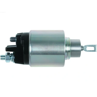 Kuva AS PL SS0164 Startin Solenoidi MERCEDES BENZ: Sprinter 3.5 T Bussi