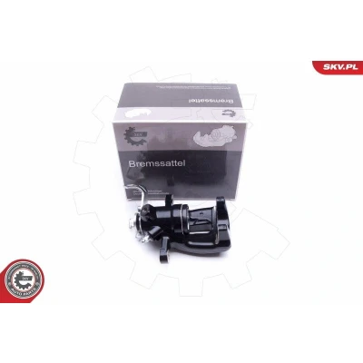 Kuva Jarrusatula, Taka akseli, oikea MINI MINI, Cabriolet, CLUBMAN, CLUBVAN, Coupé, Roadster OE 34216776926, 34216785612