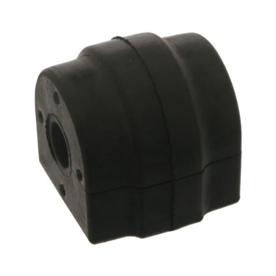 Kuva FEBI BILSTEIN 44261 Kallistuksenvakaajan Puslat Taka akseli 14 48 BMW: 5 Sedan, 3 Touring, 1 Hatchback