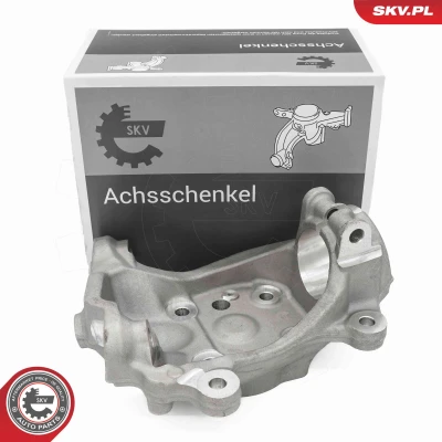 Kuva Olka akseli, pyöräntuenta, Etuakseli, oikea ALPINA B5, B5 Kombi, BMW 5 [E60], Touring [E61] OE 31216760954, 6760954