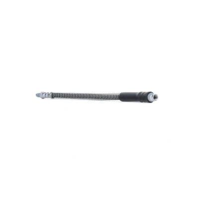 Kuva TRW PHB411 Jarruletku 330 M10x1 PEUGEOT: 206 Hatchback