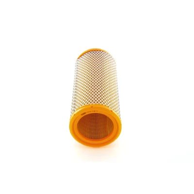 Kuva BOSCH 1 457 433 231 Ilmansuodatin 311,5 128 128,5 Suodatinpanos JEEP: Cherokee II, Comanche, CHRYSLER: Voyager 2, / Grand 3