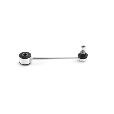 Kuva SKF VKDS 441008 Koiranluu 195 M10 x 1,5 synteettinen rasva VOLKSWAGEN: Golf 4, 4 Variant, Bora Sedan, AUDI: TT Coupe, A3 Hatchback