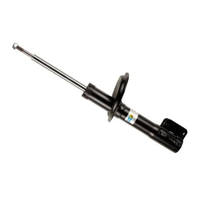 Kuva BILSTEIN B4 OE Replacement 22 045485 Iskunvaimentimet Etuakseli Kaasupaine Kaksiputki Joustintuki Tappi ylhäällä, Purisitin alhaalla