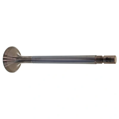 Kuva FEBI BILSTEIN 19568 Pakoventtiili
