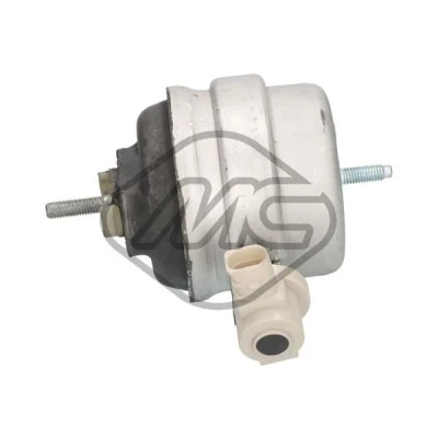 Kuva Moottorin tuki, Edessä, Vasen AUDI A6 C6, C6 Avant OE 8E0199379BF, 8K0199379AB, 8K0199379BF