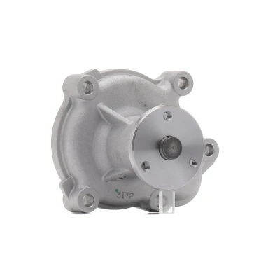 Kuva DAYCO DP276 Vesipumppu OPEL: Corsa D Hatchback, Astra H Caravan, Meriva B