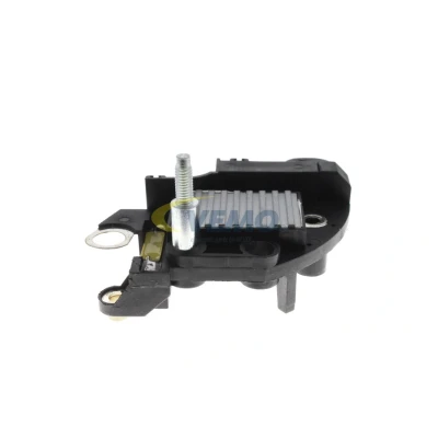 Kuva Jännitesäädin ALFA ROMEO, FIAT, LANCIA OE 46 445 658, 660, 448 434
