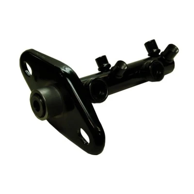 Kuva BOSCH 0 986 480 677 Jarrupääsylinteri 4 22,23mm ilman jarrunestesäiliötä Valurauta M 10 x 1