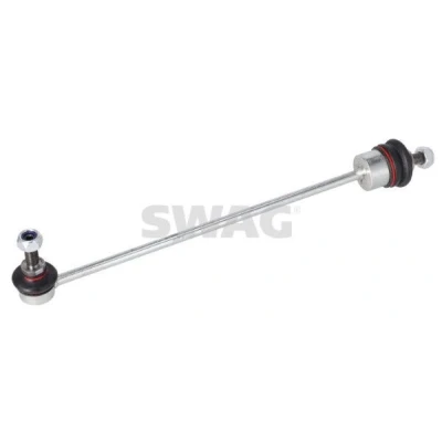 Kuva SWAG 99 92 2482 Koiranluu Etuakseli, vasen, oikea 350 MINI: Hatchback