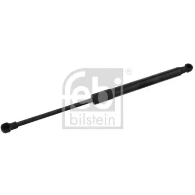 Kuva FEBI BILSTEIN 47062 Takaluukun Kaasujousi 380 367 Molemminpuolin