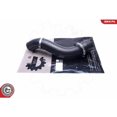 Kuva Ahdinletku CITROËN, FIAT, LANCIA, PEUGEOT OE 0382Q1, 1482841080, 382Q1