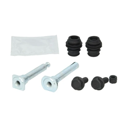 Kuva Korjaussarja, jarrusatula QUICK BRAKE QB113 1495X